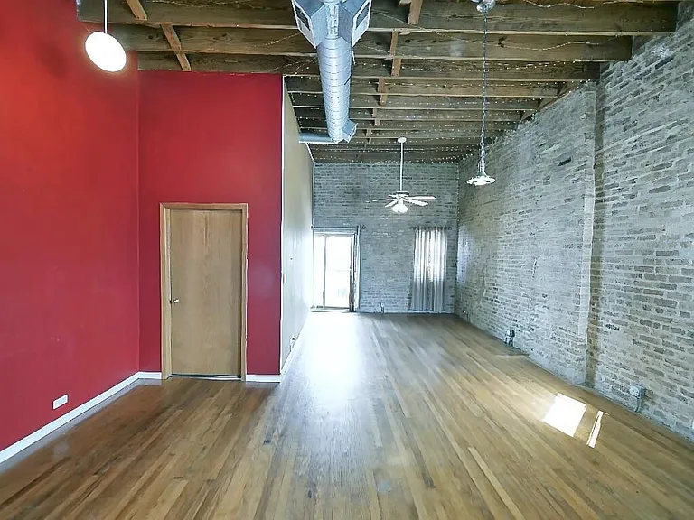 2849 W Belmont Ave #2F — Photo 15