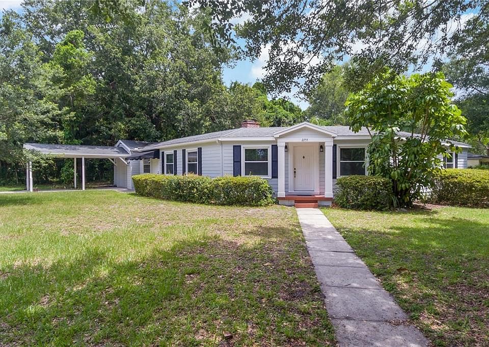 1st image of 2255 Loch Lomond Dr
