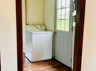 102 Church St, Coon Valley, WI 54623