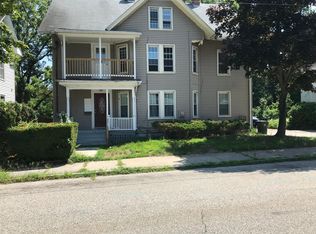 249 Church St #1, Willimantic, CT 06226