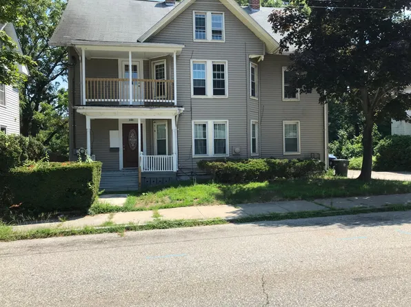 249 Church St, Willimantic, CT