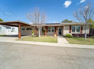 1509 Sicard St, Marysville, CA 95901