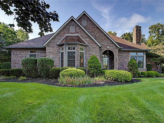 4th image of 3845 W Eva Cir