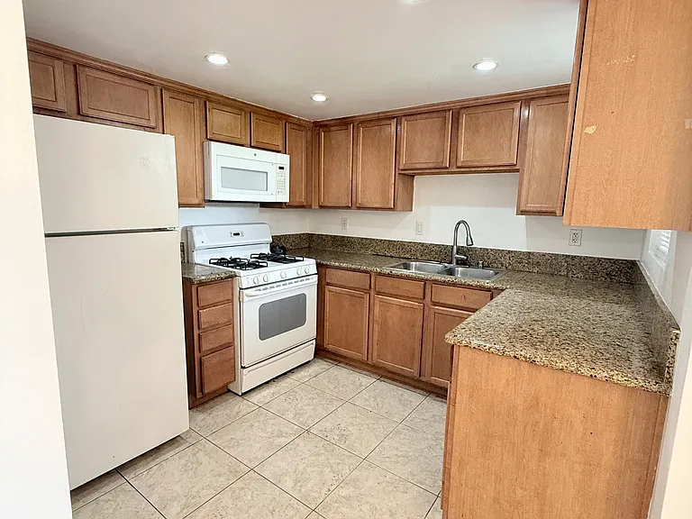 1337 Massachusetts Ave #201 — Photo 5