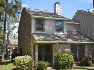223 Pineridge Ct, Mandeville, LA 70448