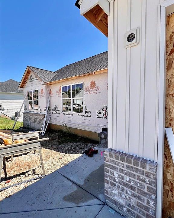 1st image of 774 Sydney Ct