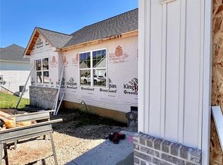 774 Sydney Ct, Washington, MO 63090