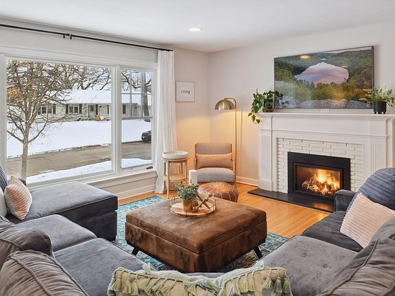 5th image of 5132 Abercrombie Dr