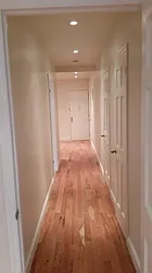 Rented by CNYC Properties