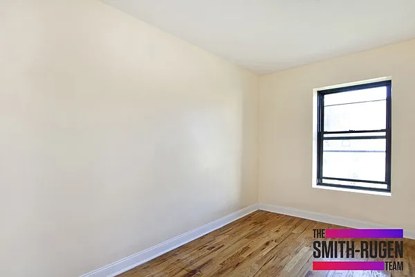 Rented by Zumper Inc | media 27