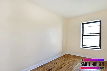 Rented by Zumper Inc