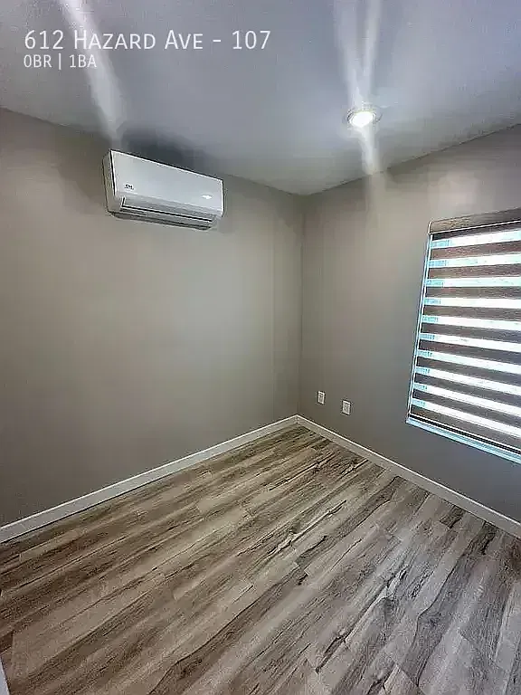 612 Hazard Ave — Photo 3
