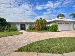 3906 Doral Dr, Tampa, FL 33634