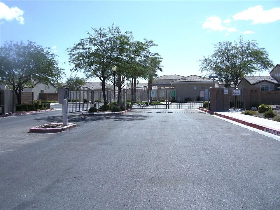 1st image of 4876 Marco Polo St #A