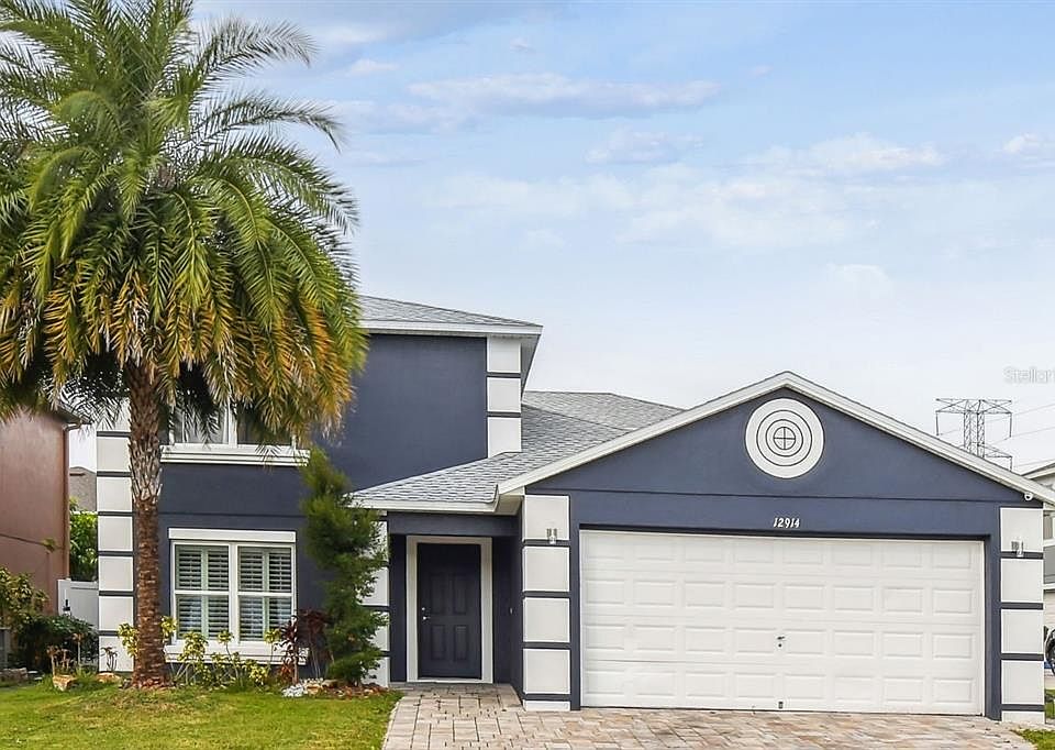 1st image of 12914 Fair Meadows Ct