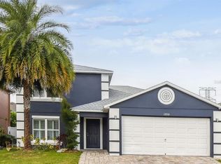 12914 Fair Meadows Ct, Orlando, FL 32837