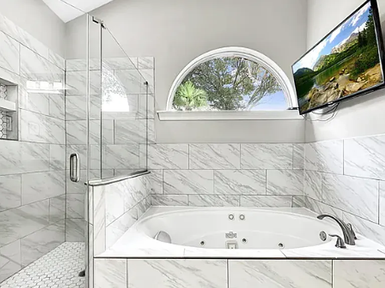 17745 W Colony Way — Photo 29