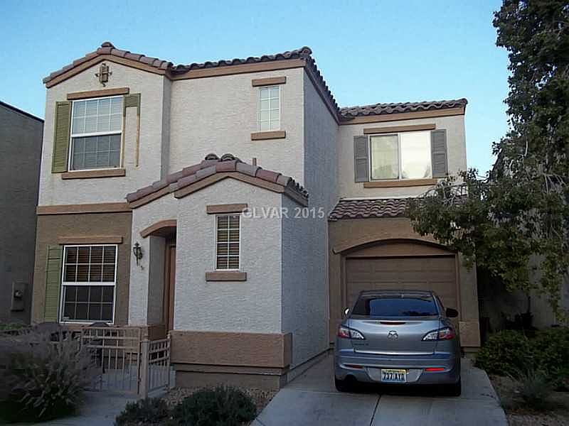 1st image of 10370 Tranquil Breeze St