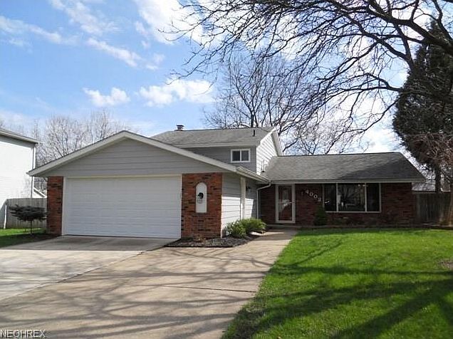 1st image of 4002 Edward Dr
