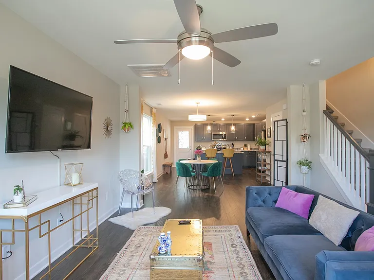 302B Ensley Ave — Photo 6