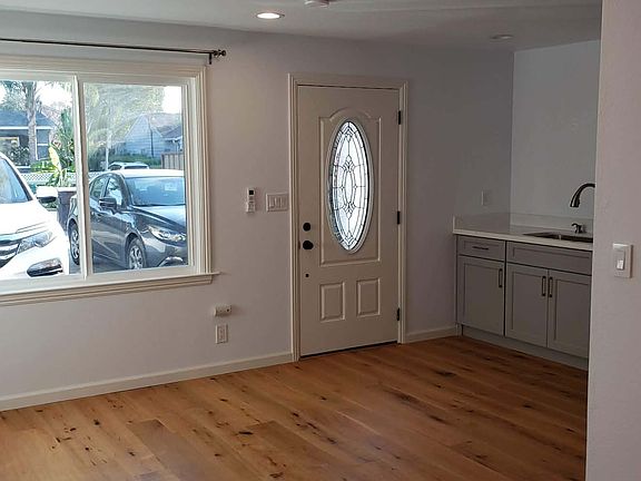 2nd image of 20910 Montgomery Ave #A