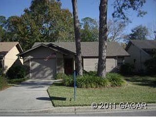 1st image of 6323 NW 37th Ter