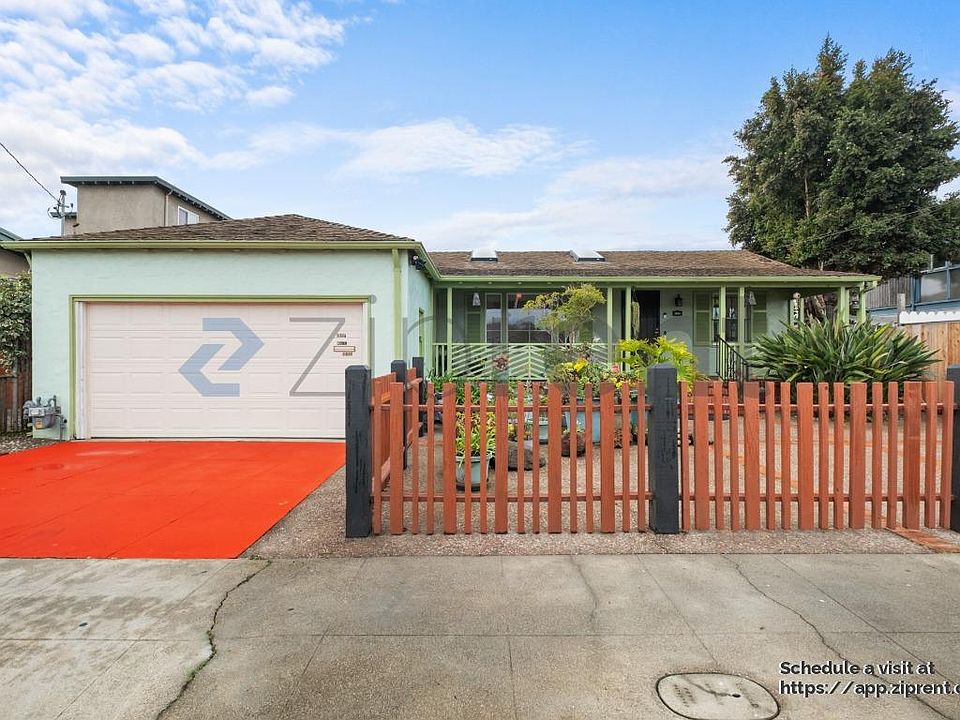 1st image of 3606 Barrett Ave #1