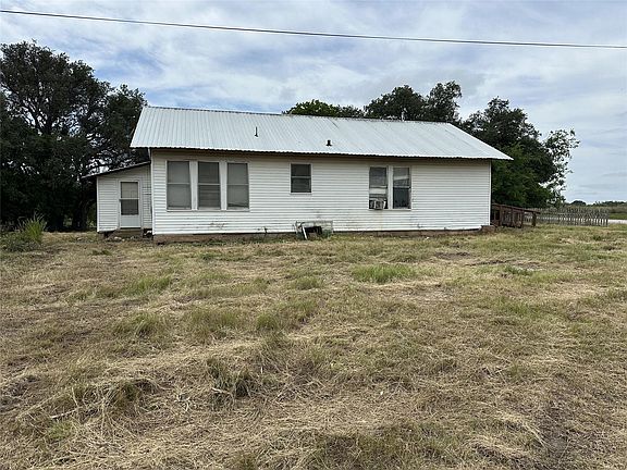 3rd image of 7301 County Road 321