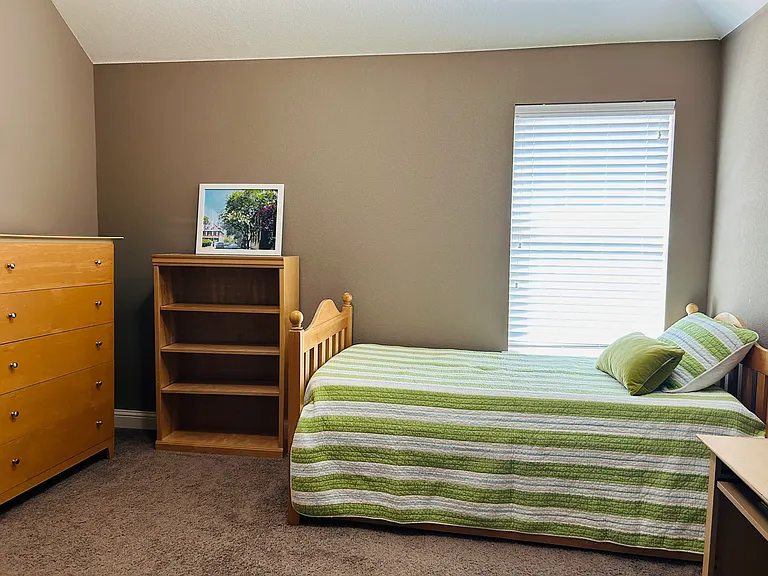 1273 Ranch Gate Ln — Photo 28