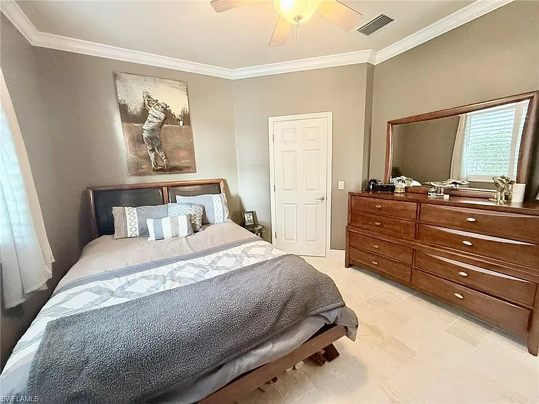28119 Tamberine Ct #1412 — Photo 34