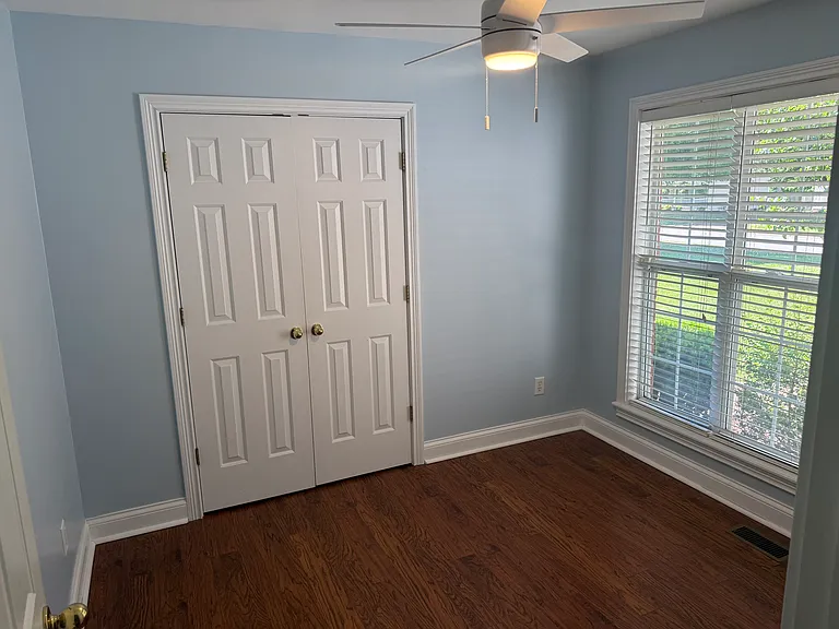 2066 Prescott Way — Photo 9