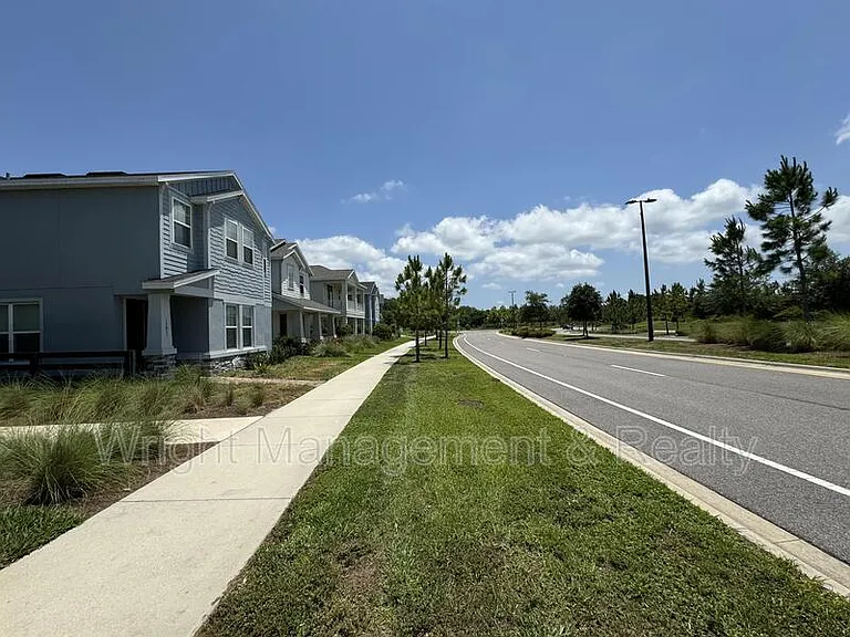 13823 Rangeland Blvd — Photo 2