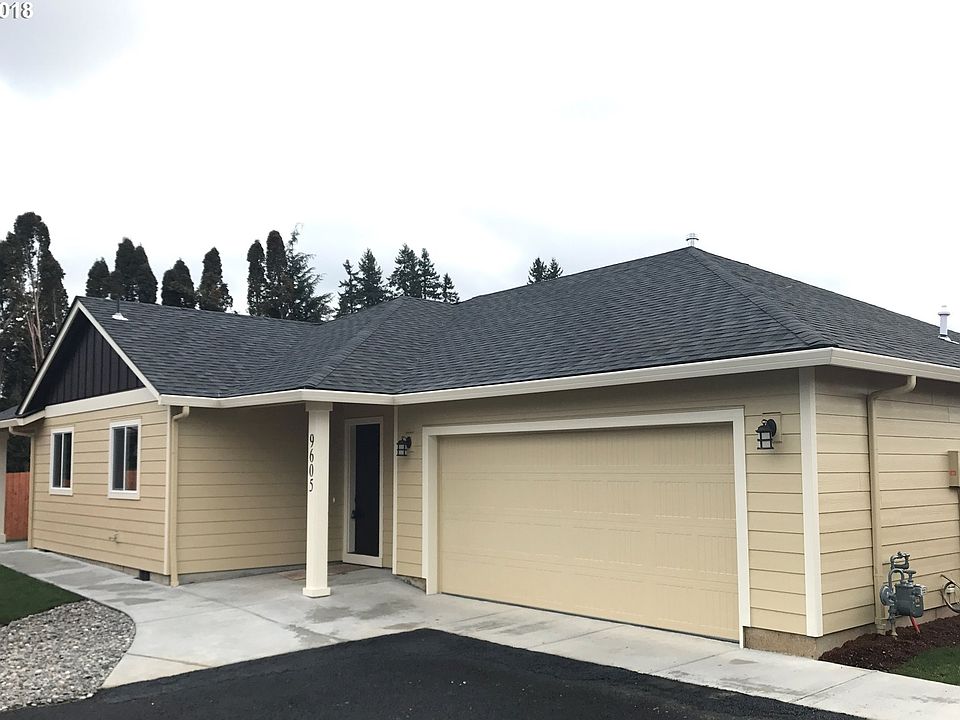 1st image of 9605 NE 25th Ave