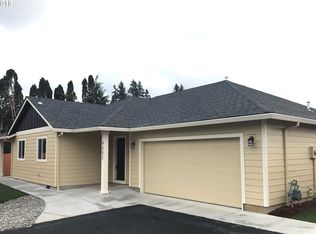 9605 NE 25th Ave, Vancouver, WA 98665