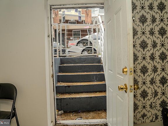 2nd image of 4024 N 8th St