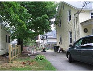 2nd image of 58 N Main St