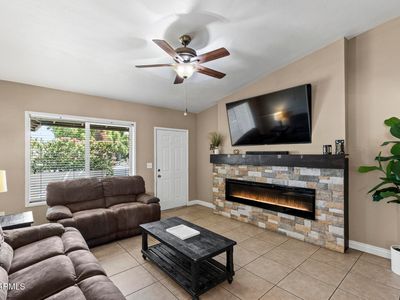 6605 W Altadena Ave, Glendale, AZ, 85304