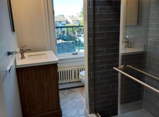 204 Church Rd FLOOR 3, Ardmore, PA 19003