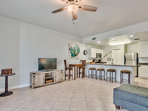 3rd image of 548 Sandy Cay Dr Unit 214