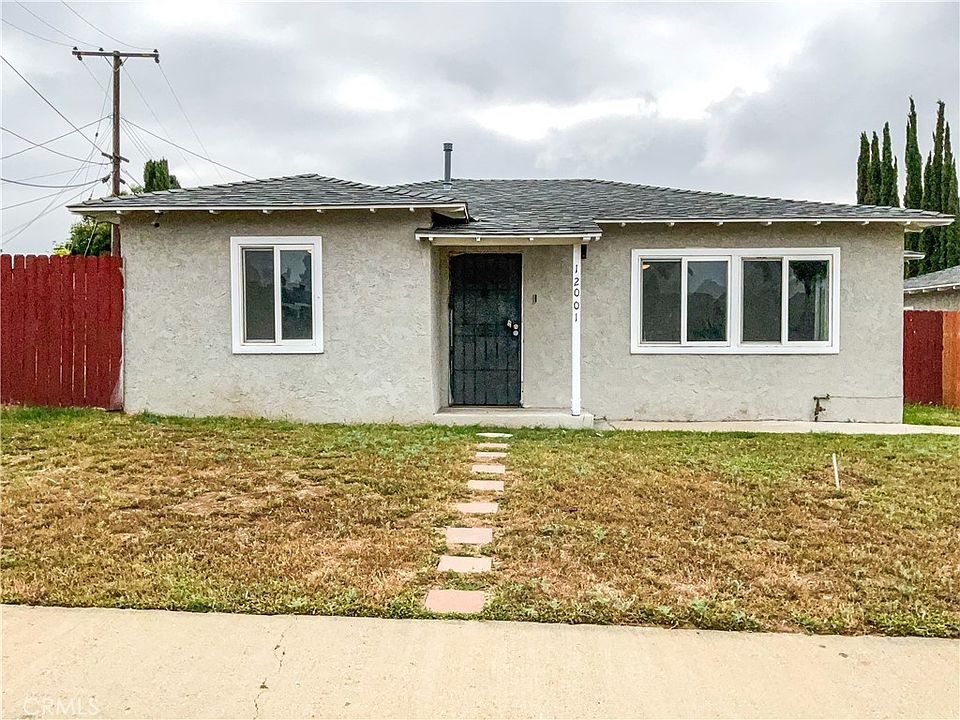 1st image of 12001 Vivienda Ave