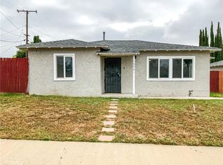 12001 Vivienda Ave, Grand Terrace, CA 92313
