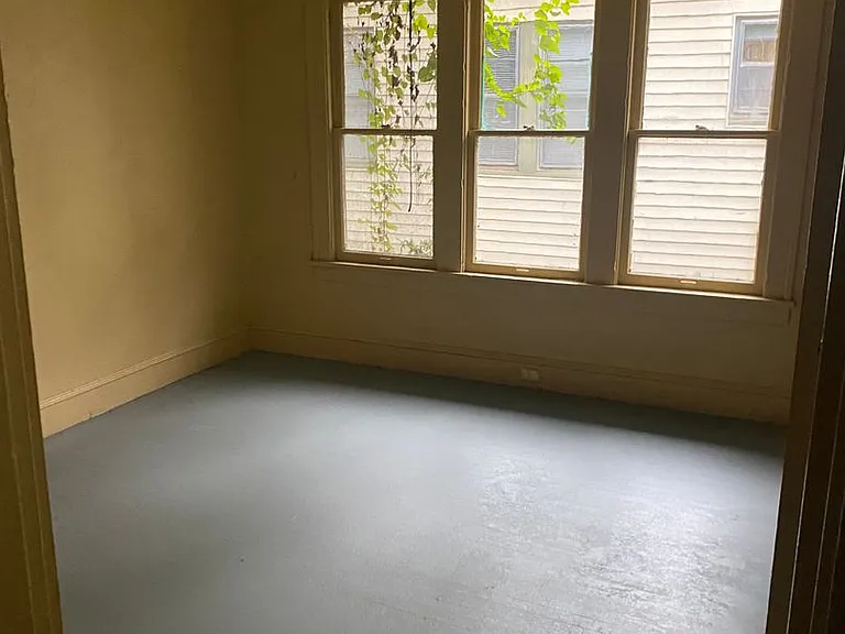 255 Wilkinson St — Photo 7