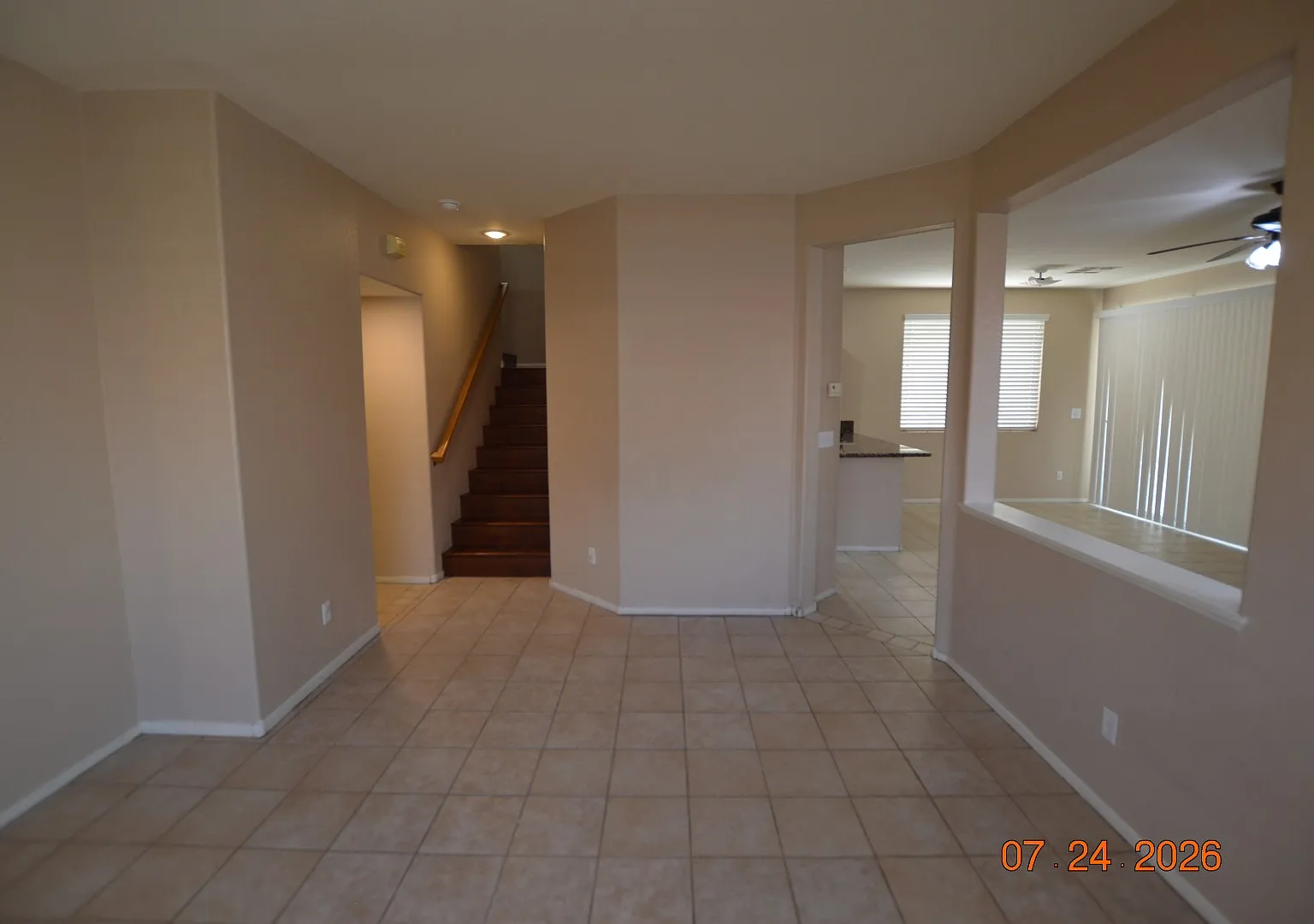 10656 Primrose Arbor Avenue - 1 — Photo 3