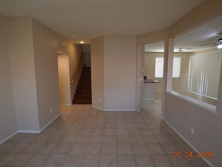 10656 Primrose Arbor Ave — Photo 3
