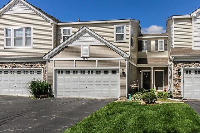 1st image of 6547 Marble Ln
