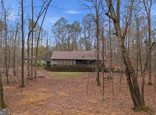 159 Dean Rd SE, Silver Creek, GA 30173