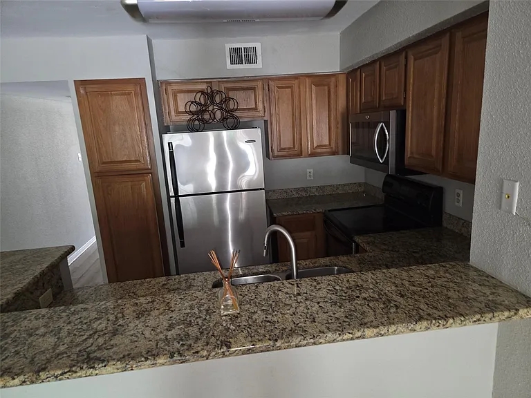 2425 Holly Hall St #107 — Photo 13