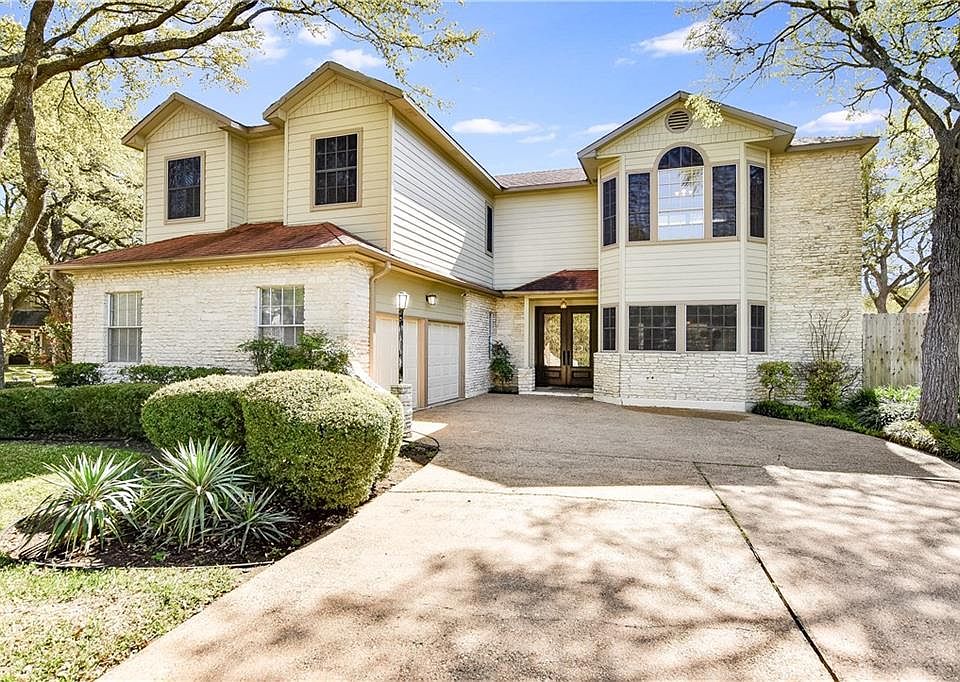 1st image of 7007 Anaqua Dr
