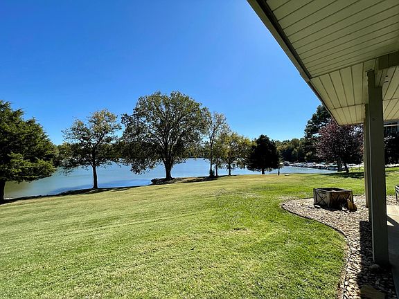2nd image of 209 Bokoshe Cir