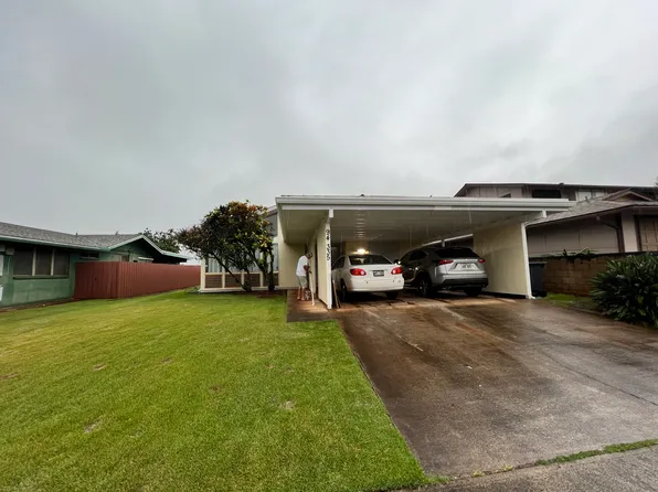 94-335 Ulukoa St, Mililani, HI 96789